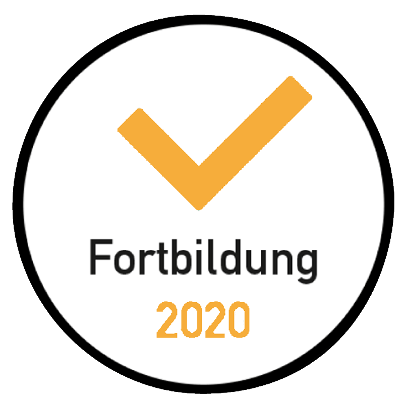 8d8b6a9953fe47ad7acfb37e0e1e7b219950bbed