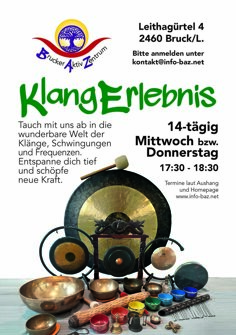 klangerlebnis neutral.jpeg