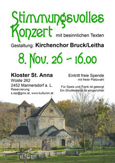 konzert kloster st anna 2026.jpeg