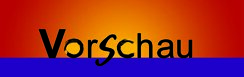 vorschau_logo_baz.jpeg