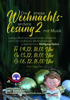 weihnachtslesung mit musik 2026.jpeg