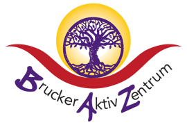 bed6a34ecd8b0f8a0d4ba51fcaba9f732a715f87