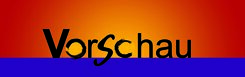 vorschau_logo_baz.jpeg