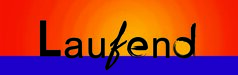laufend_logo.jpeg