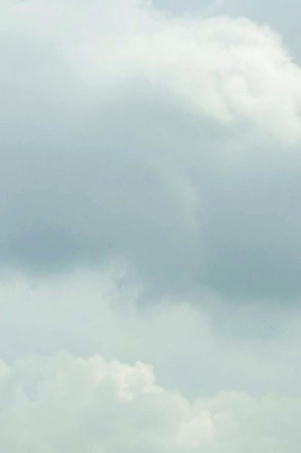 wolken grau klein.jpeg