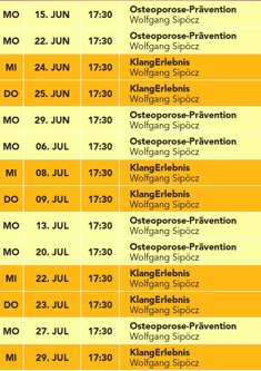 termin�bersicht juni-juli 26.jpeg