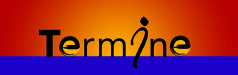 termine_logo_baz klein.jpeg