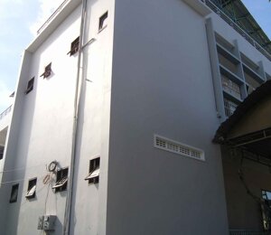 casa%20italia%20render_casa_italia.jpeg