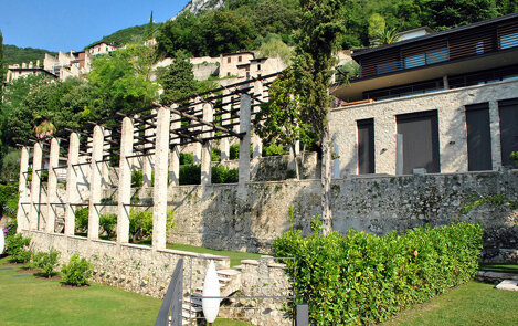 private_house_in_gargnano_bs_03.jpeg