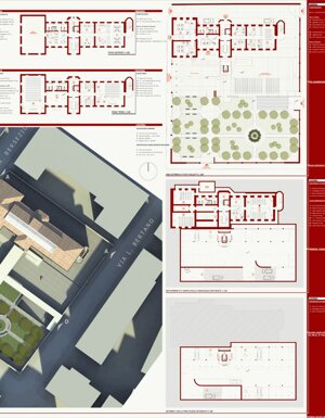 headquarters%2002_tavola_2.jpeg headquarters%2002_tavola_2.jpeg