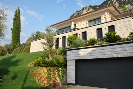 private_house_in_gargnano_bs_05.jpeg