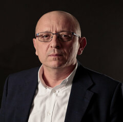 foto_architetto_lodovico_reguitti.jpeg