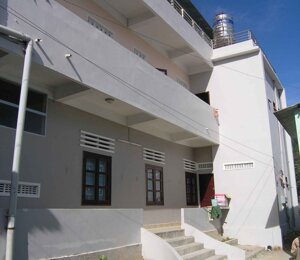 vinh%20son%20p1127545.jpeg