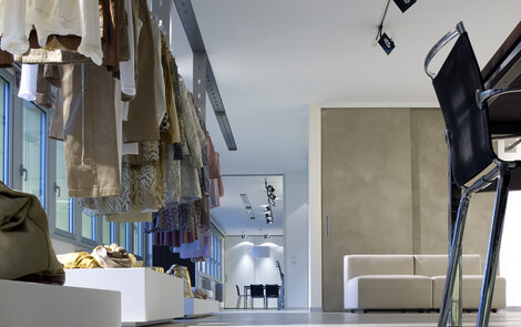 ghirardi_stone_in_carpendeolo_bs_06.jpeg