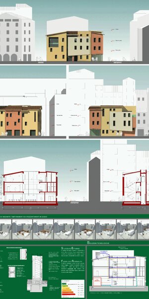 headquarters%2001_tavola_1.jpeg headquarters%2001_tavola_1.jpeg