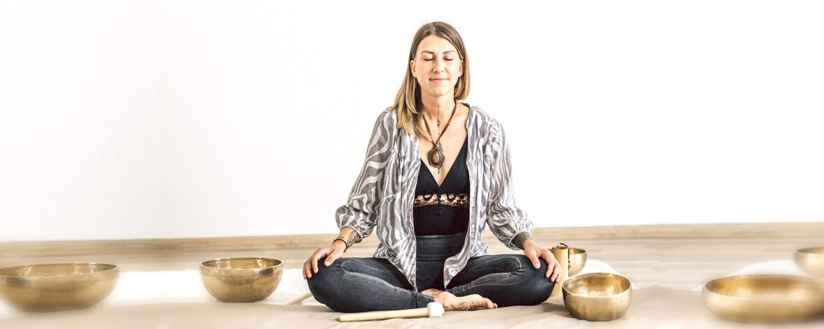 08d8f926d60f5778654c88d7e4e67b4fc28f3d2a