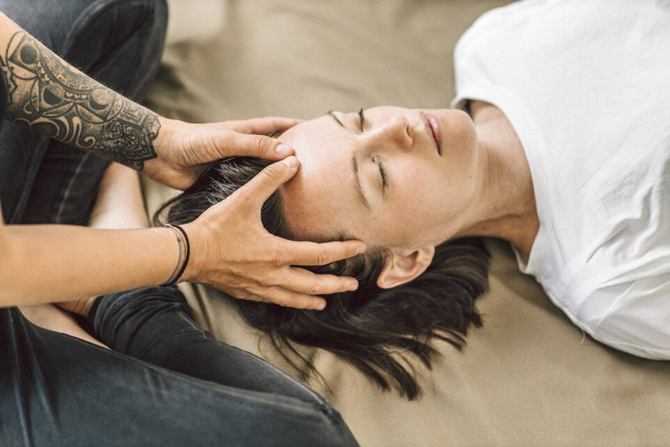 0a1cad60e5d88317f409e4a8f862c3269cab59b1