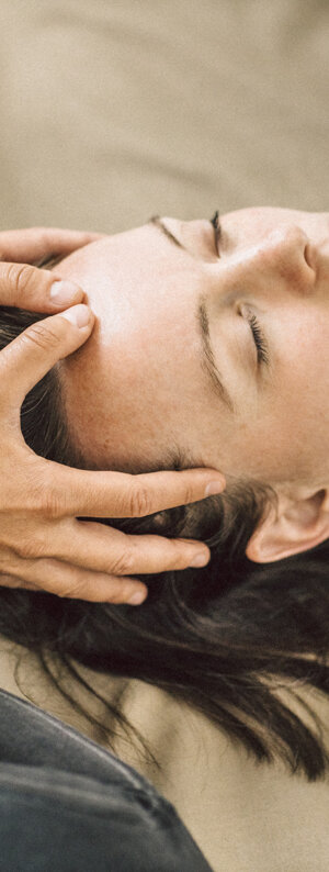 Carina-Soundhealing-Foto-Maria-Noi-7900.jpg