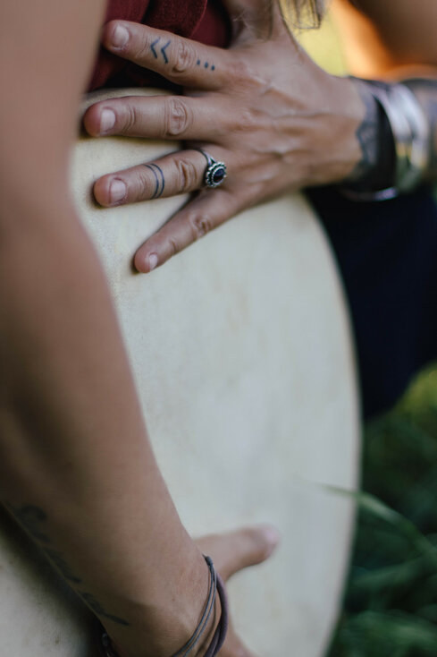 0b33e905c0a56a82fc4af11289894586c39bafb6