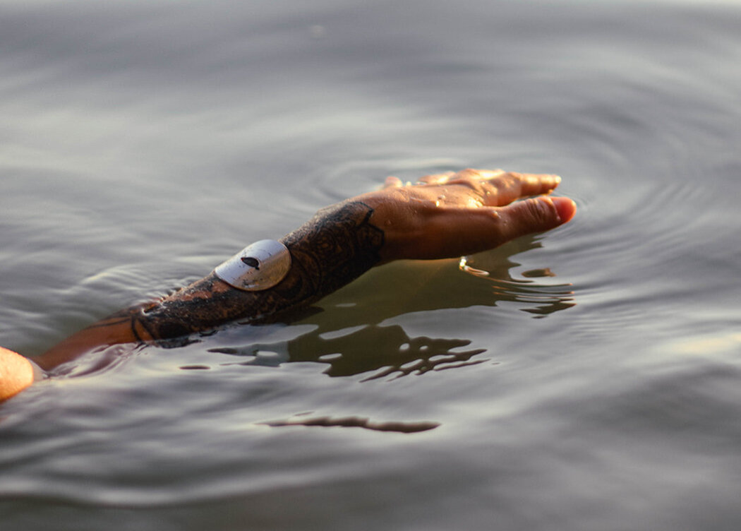 119886185609b6ac411bd17d01d36bed75299a72