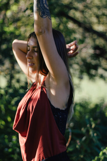 1b32dd836a110c8f1f3aac58025a8cf1016d8e05