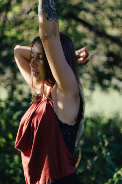 1b32dd836a110c8f1f3aac58025a8cf1016d8e05