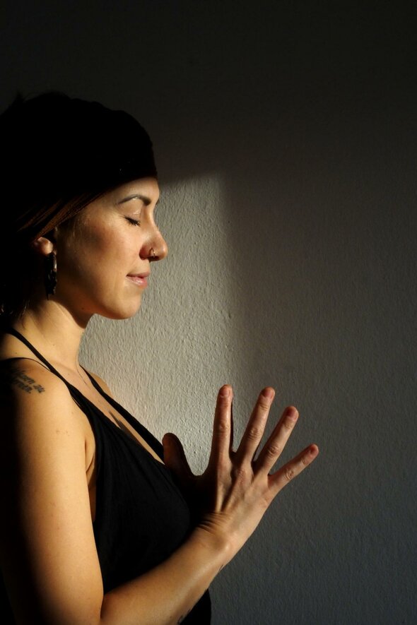 1b70dd3d058e0e0baefa94440f63eac2728945e5