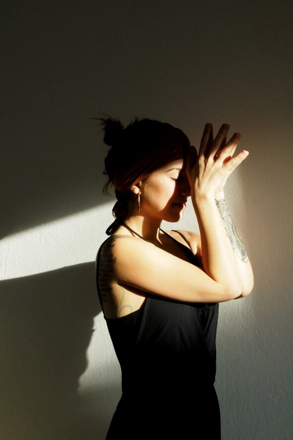 464c5b1f868f8eb52e0f3cc696d6c2fe645017f6