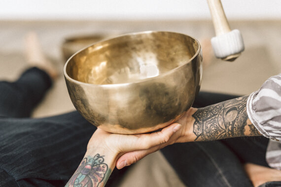 52a116f0804ae43b4040d0e66bf9d45260539d63