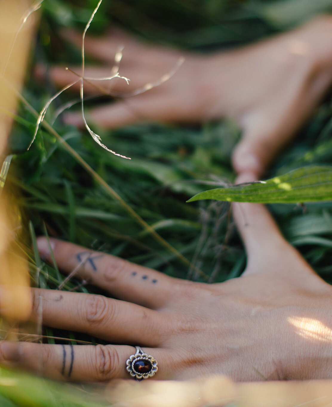 57ca8d5e7f3a21b2c11599c5cd63b22d550a98cb