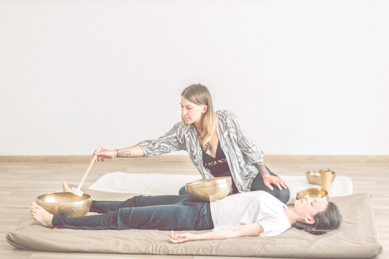 5c703b9b1e25d5ce98078569ae7698bbebb29f24