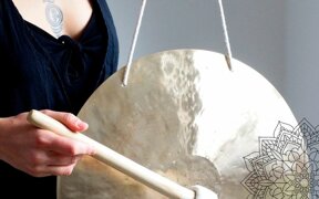 69e47894807644f05c5215c2cb46de1818d1ebfc