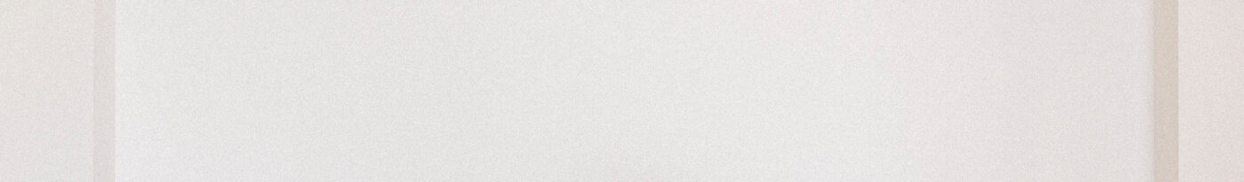 780eb4fdd24986cee1bbc32d0dad41bb4a627906