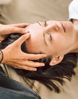imgi_1_carina-soundhealing-foto-maria-noi-7900.jpeg