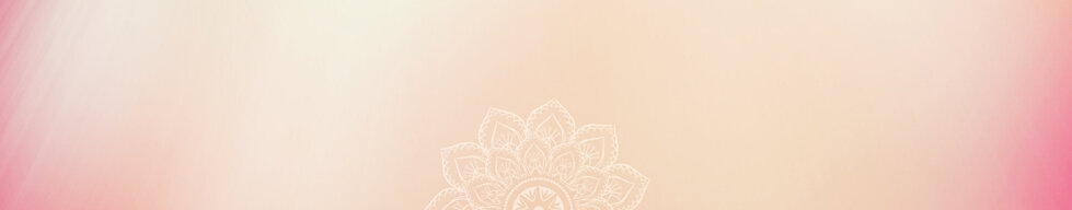 9d888a36a1f8c22f69a334084182d8e59b836226