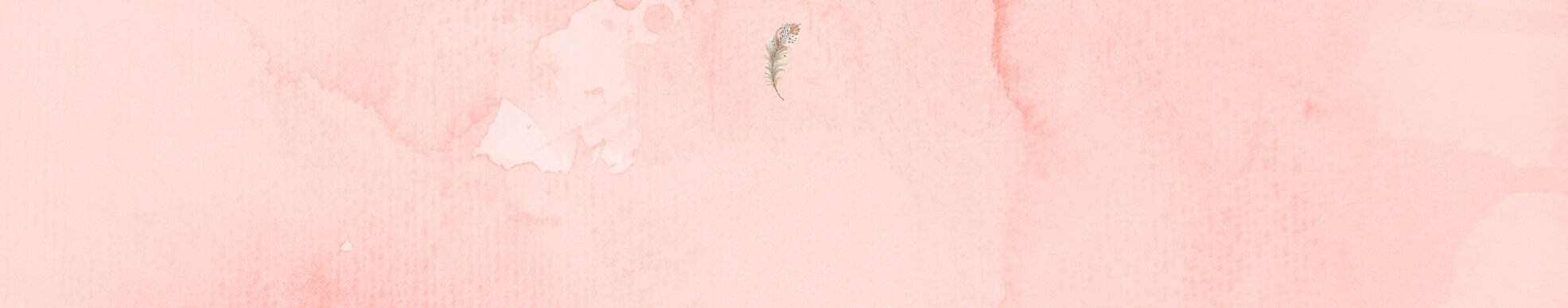 b313984cd09a7c07f0b24c8e354c8462e36e853c