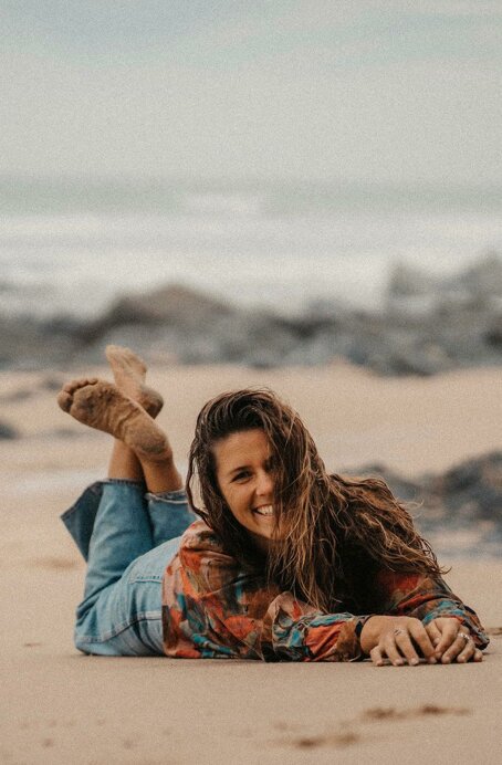 be7f19b1091a8fa1ea7f9161a78aa30f7e389df2