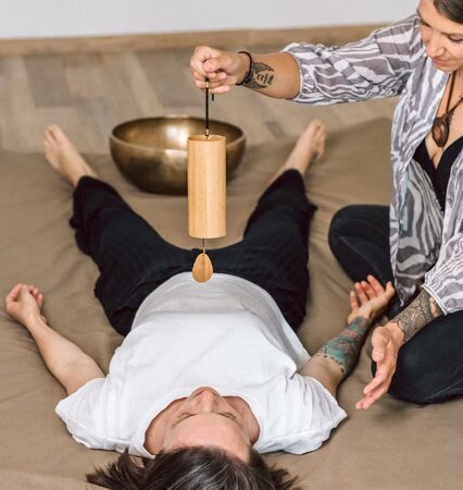 imgi_10_carina-soundhealing-foto-maria-noi-7841.jpeg