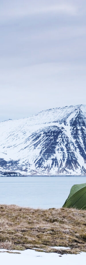 HIGHEST PEAK