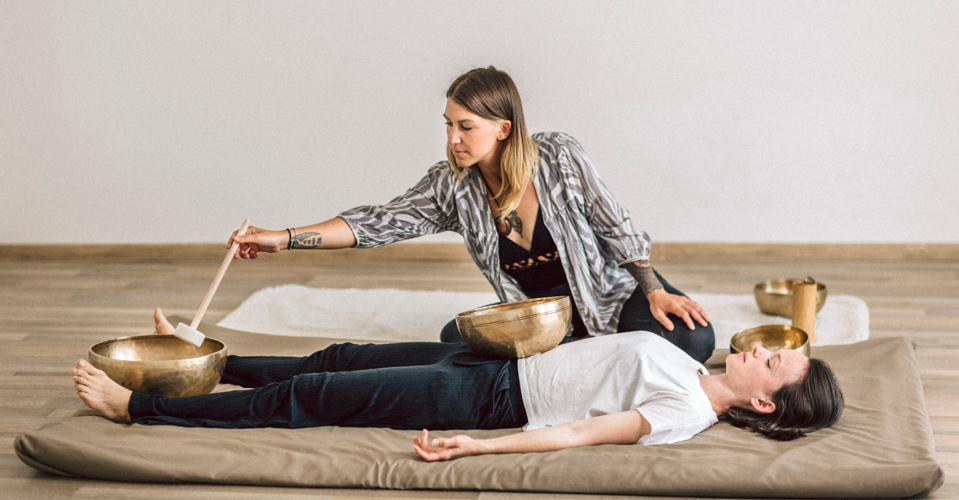 cc8306a5760735b5cf11428ef2e8f61a4fd376b2