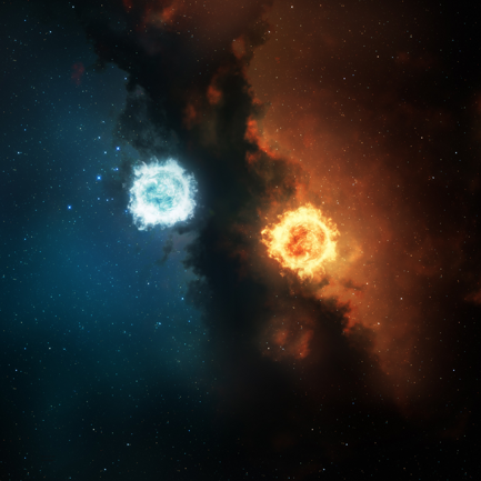 d5cfd4161dcda9f1ca1c77e379109b7a45b4813f