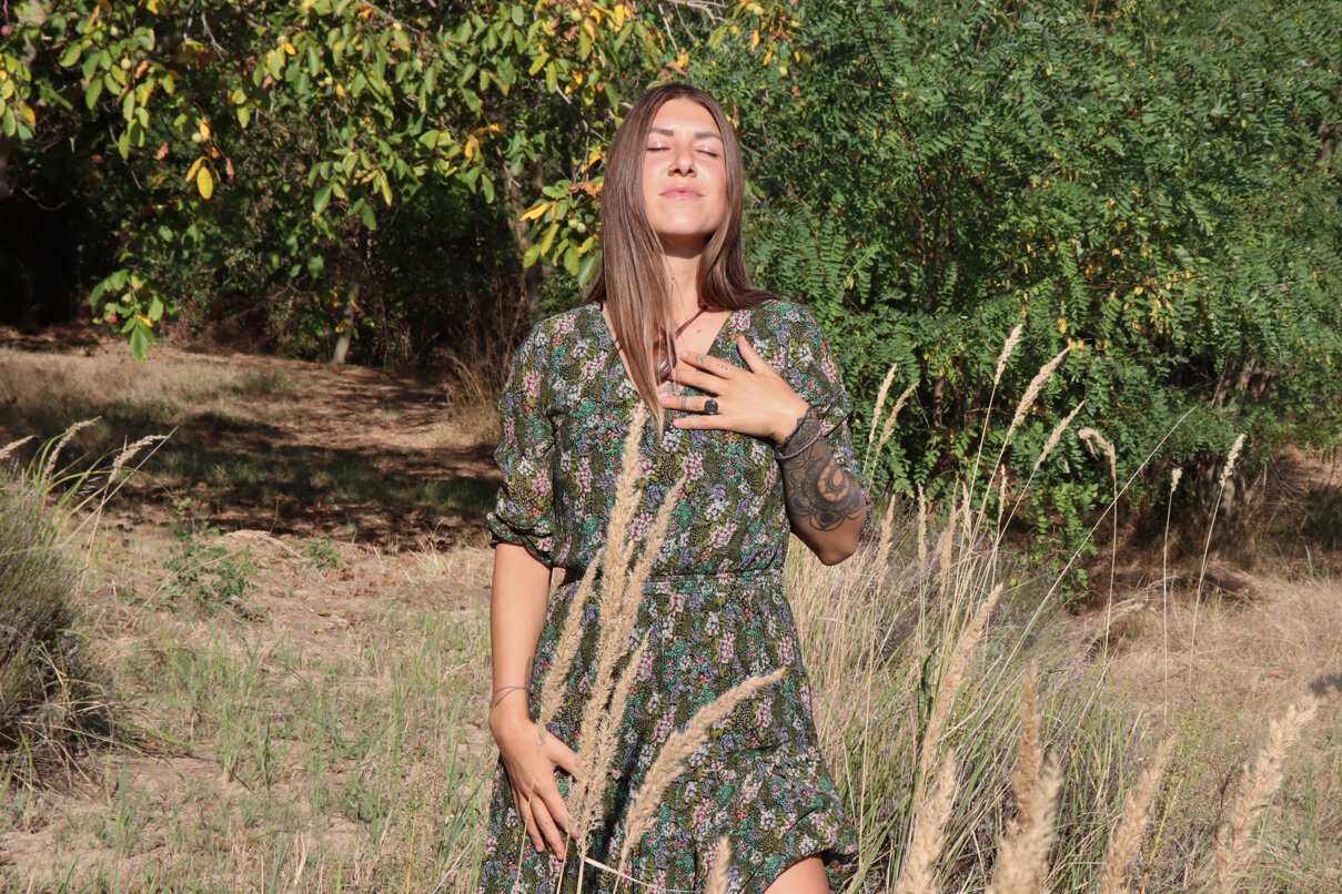 e09870f77036d7db6973fd590c591f7bc2f0a654.jpeg