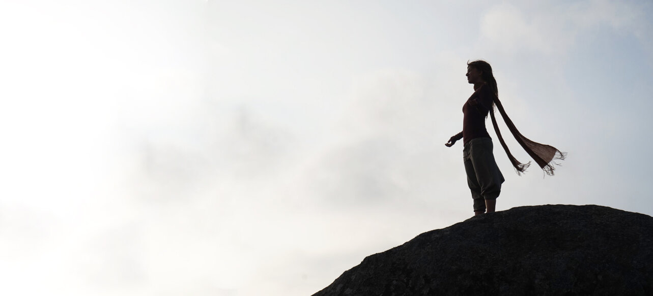 e10c64c93bb523ceeeb7869665bd15afa9d347a8