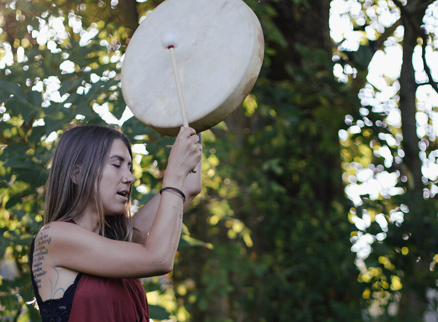 e52697e324f001f4fa06d357a0031a74c3e3da15