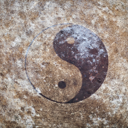 e70290afec3ce3e291c86edff932ba9559781a0c