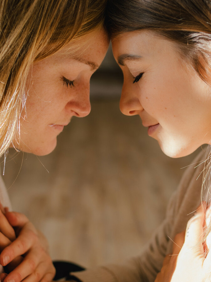 e7fa555bba01f13471f8be174ad9d70e19ec9c1b