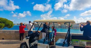 brindisitouring,%20brindisiexperience,%20buzzexperience,%20visitbrindisi,%20tourpuglia,%20toursalento,%20salentoexperience,%20pugliaexperience,%20panoramictour,%20tourpanoramico%20(2).jpeg