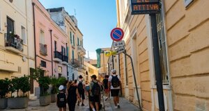 brindisitouring,%20brindisiexpres,%20buzzexperience,%20citysightseeing,%20traintour,%20treninoturistico,%20visitbrindisi,%20tourpuglia,%20toursalento,%20salentoexperience,%20pugliaexperience,%20weareinpuglia%20(1%20(9).jpeg