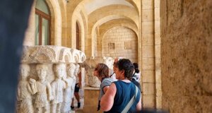 brindisitouring,%20brindisiexperience,%20buzzexperience,%20visitbrindisi,%20tourpuglia,%20toursalento%2019.jpeg brindisitouring,%20brindisiexperience,%20buzzexperience,%20visitbrindisi,%20tourpuglia,%20toursalento%2019.jpeg