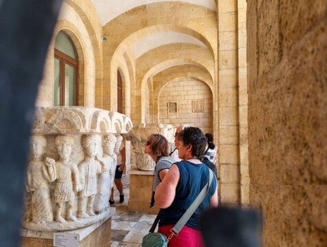 brindisitouring, brindisiexperience, buzzexperience, visitbrindisi, tourpuglia, toursalento 23.jpeg brindisitouring, brindisiexperience, buzzexperience, visitbrindisi, tourpuglia, toursalento 23.jpeg